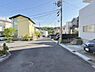 その他：一方　東側　約6.0ｍ