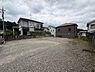 外観：土地面積約47.94坪