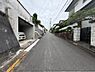 その他：お庭があり家庭菜園等を楽しめそうですね