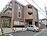 周辺：ヤマト健診クリニックまで456m