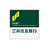 周辺：三井住友銀行難波支店まで669m