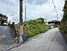 その他：土地面積約163.3坪