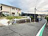 その他：建築条件無し