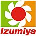 周辺：デイリーカナートイズミヤ法円坂店まで860m