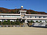 周辺：香芝市立関屋小学校まで1387m