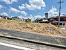 外観：建築条件なし