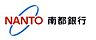 周辺：南都銀行帝塚山支店まで1246m