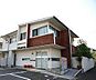 周辺：くずもとファミリークリニック2まで1599m