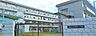 周辺：三郷北小学校まで829m