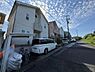 その他：駐車スペース