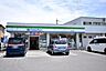 周辺：ファミリーマート川越山田東店　まで526m、ちょっとしたお買い物や通販の受け取りなどで便利ですね