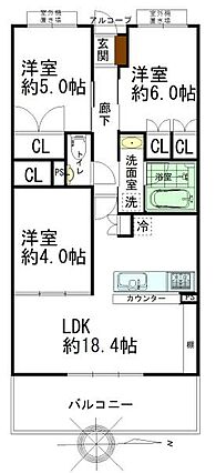 新着物件！売主...