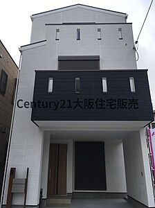 外観:■長期優良住宅■耐震等級3、断熱等級5 外観:■長期優良住宅■耐震等級3、断熱等級5
