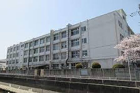 大阪市立巽南小学校まで439m