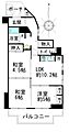 メゾンドール巽南9階1,980万円