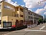 周辺：大阪市立相生中学校まで1345m