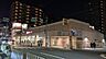 周辺：関西スーパー今福店まで525m