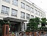 周辺：大阪市立東桃谷小学校まで999m