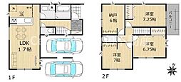 JR山陰本線 亀岡駅 バス5分 亀岡病院前バス停下車 徒歩3分