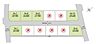 その他：図面と現況が異なる場合は現況を優先