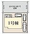 その他：図面と現況が異なる場合は現況を優先します