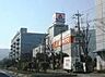 周辺：ヤマダ電機ダイクマテックランド厚木店まで1162m