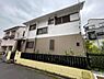 その他：買い物施設が近くて便利な住環境