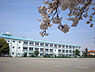 周辺：座間市立相模野小学校まで1147m