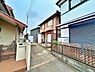 その他：静かな住環境です