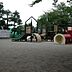 周辺：綾西公園まで1440m
