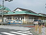 周辺：厚木市立相川保育所まで1270m
