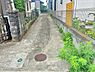 駐車場：2台駐車可能♪