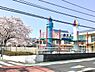 周辺：綾瀬幼稚園まで1094m