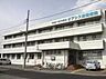 周辺：医療法人社団神愛会オアシス湘南病院まで1026m