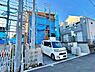 その他：残り1棟です！