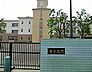 周辺：寒川町立南小学校まで665m