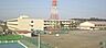 周辺：綾瀬市立寺尾小学校まで407m