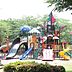 周辺：綾南公園まで759m