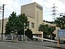 周辺：医療法人社団慈広会矢崎病院まで1171m