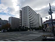 大阪府大阪市淀川区三国本町1丁目：物件画像