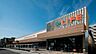 周辺：ライフ関目店まで312m