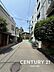その他：南東側幅員約6ｍの前面道路です☆※42条1項1号道路（公道）