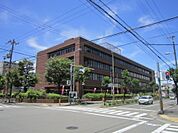 住之江郵便局まで814m、大阪府大阪市住之江区新北島5丁目2-18