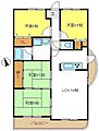 ノアーズアーク住之江7階11.6万円