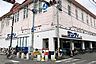 周辺：サンディ天下茶屋店まで335m