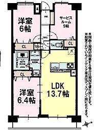 ファミール野田