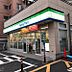 周辺：ファミリーマート松戸小金店まで1989m