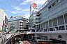 周辺：柏駅(JR常磐線・東武 野田線)まで2400m