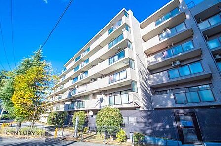新規フルリノベーション中です！周辺環境や他物件もまとめてご案内可能です！不動産の事ならどんな事でもお気軽にご相談ください。