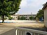 周辺：松戸市立小金北小学校まで700m